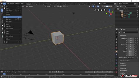 blend to obj converter|Iba pa.